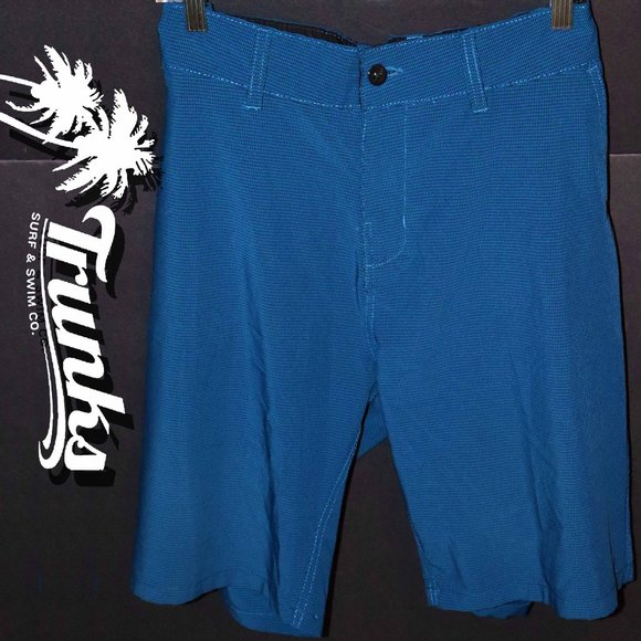 Hybrid Swim trunks (36) - Picture 2 of 5